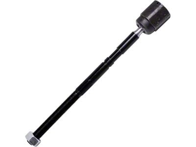 Front Inner Tie Rod (79-93 Mustang)