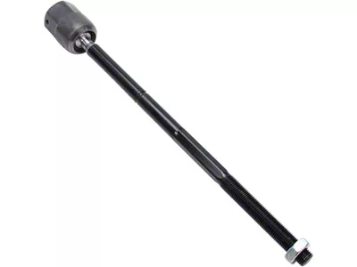 Front Inner Tie Rod (94-04 Mustang)