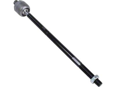 Front Inner Tie Rod (05-10 Mustang)