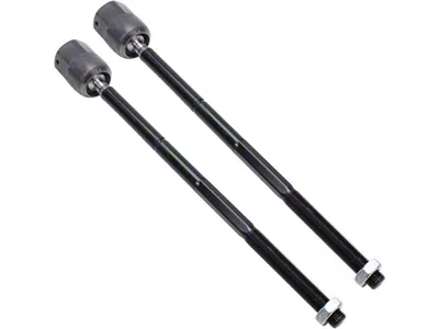 Front Inner Tie Rods (94-04 Mustang)