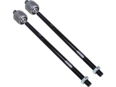 Front Inner Tie Rods (05-10 Mustang)