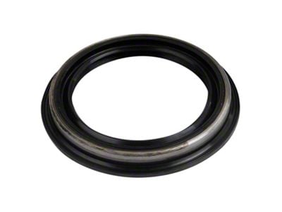 Front Inner Wheel Seals (84-93 Mustang)