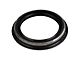 Front Inner Wheel Seals (84-93 Mustang)