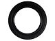 Front Inner Wheel Seals (84-93 Mustang)