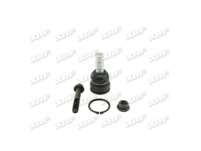 Front Lower Ball Joint (05-09 Mustang)