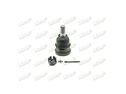 Front Lower Ball Joint (79-93 Mustang)