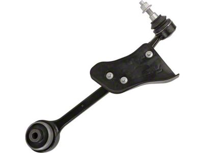 Front Lower Forward Control Arm; Passenger Side (15-21 Mustang GT, EcoBoost)