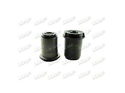 Front Lower Rearward Control Arm Bushing Kit (79-93 Mustang)