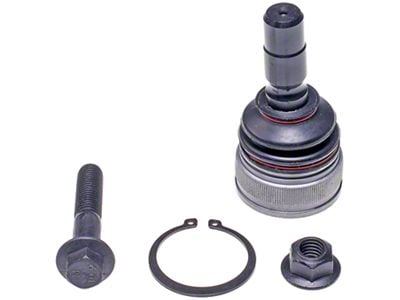 Front Lower Suspension Ball Joint (05-10 Mustang)