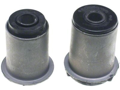 Front Lower Suspension Control Arm Bushing (79-93 Mustang)