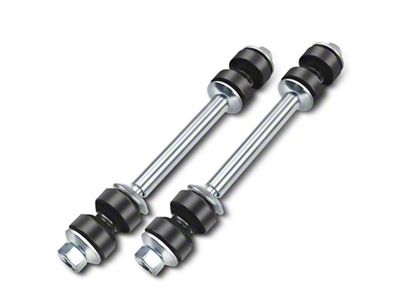 Front or Rear Sway Bar Link Kit (94-04 Mustang)