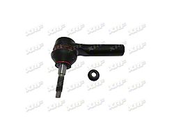 Front Outer Tie Rod End (15-23 Mustang)