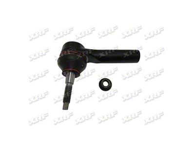 Front Outer Tie Rod End (15-23 Mustang)