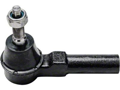 Front Outer Tie Rod (05-14 Mustang)