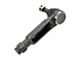 Front Outer Tie Rod (82-93 Mustang)