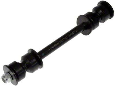 Front Stabilizer Bar Link (94-04 Mustang)