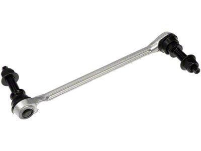 Front Stabilizer Bar Link (15-23 Mustang)