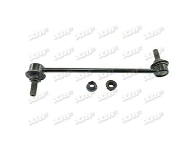 Front Stabilizer Bar Link (05-14 Mustang)