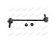 Front Stabilizer Bar Link (05-14 Mustang)