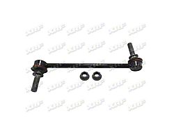 Front Stabilizer Bar Link (15-23 Mustang)