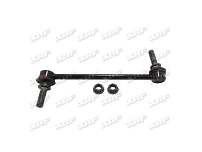 Front Stabilizer Bar Link (15-23 Mustang)