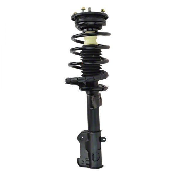 Mustang Front Strut and Spring Assembly (05-10 Mustang) - Free Shipping