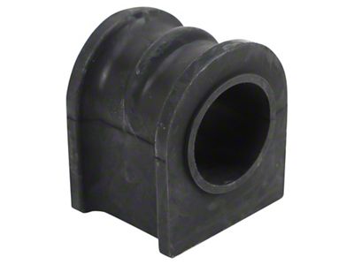 Front Sway Bar Bushings for 34mm Sway Bars (05-14 Mustang)