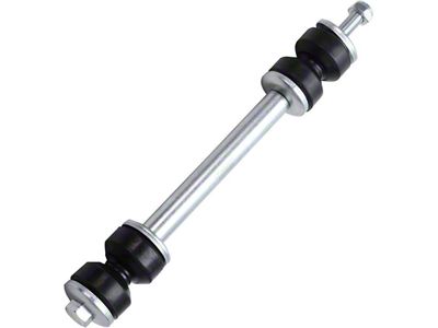 Front Sway Bar End Link (79-93 Mustang)