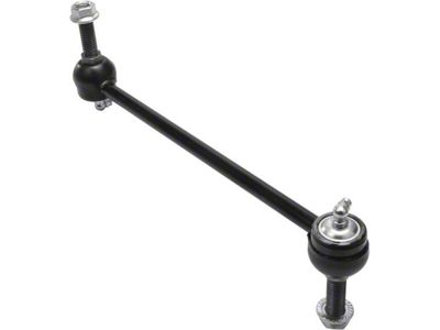 Front Sway Bar Link (05-14 Mustang GT, V6)