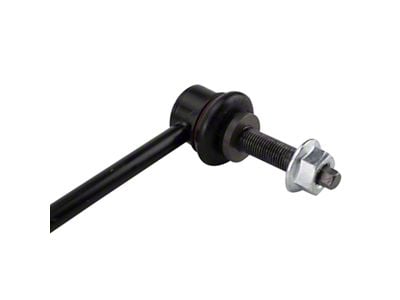 Front Sway Bar Link (15-21 Mustang)