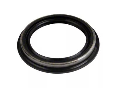 Front Wheel Seals (84-93 Mustang)