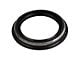 Front Wheel Seals (84-93 Mustang)