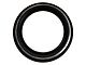 Front Wheel Seals (84-93 Mustang)