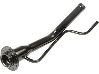 Fuel Filler Neck (94-97 Mustang GT, V6)