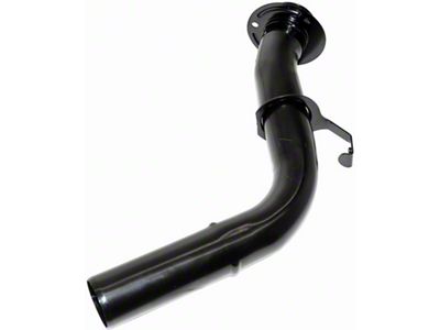 Fuel Filler Neck Assembly (81-93 Mustang)