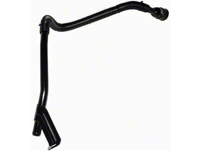 Fuel Filler Neck Tube (05-08 Mustang)