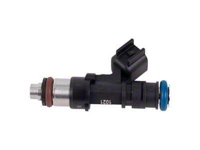 Fuel Injector (05-10 Mustang V6)