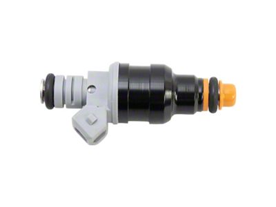 Fuel Injector (91-98 Mustang LX, V6)