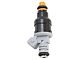 Fuel Injector (91-98 Mustang LX, V6)