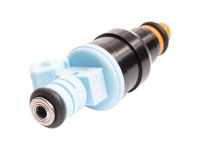 Fuel Injector (93-95 Mustang GT)