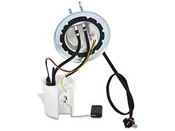 Fuel Pump Module (1998 Mustang)