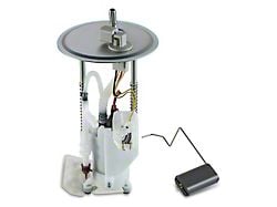 Fuel Pump Module (2005 Mustang)