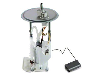 Fuel Pump Module (2005 Mustang)