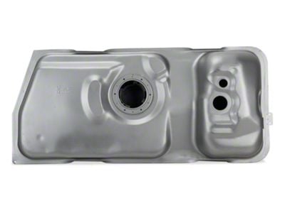 OPR Fuel Tank (Late 00-04 Mustang, Excluding Cobra)