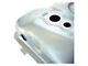 Fuel Tank; 15.70-Gallon (00-04 Mustang)