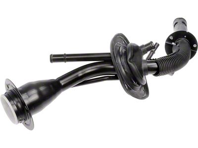 Fuel Tank Filler Neck (99-04 Mustang)