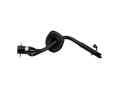 Fuel Tank Filler Neck (1998 Mustang)