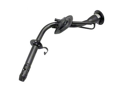 Fuel Tank Filler Neck (99-04 Mustang)