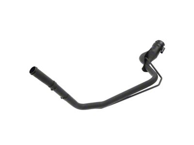 Fuel Tank Filler Neck Pipe (10-14 Mustang)