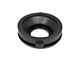 Fuel Tank Filler Pipe Grommet Seal (81-97 Mustang)